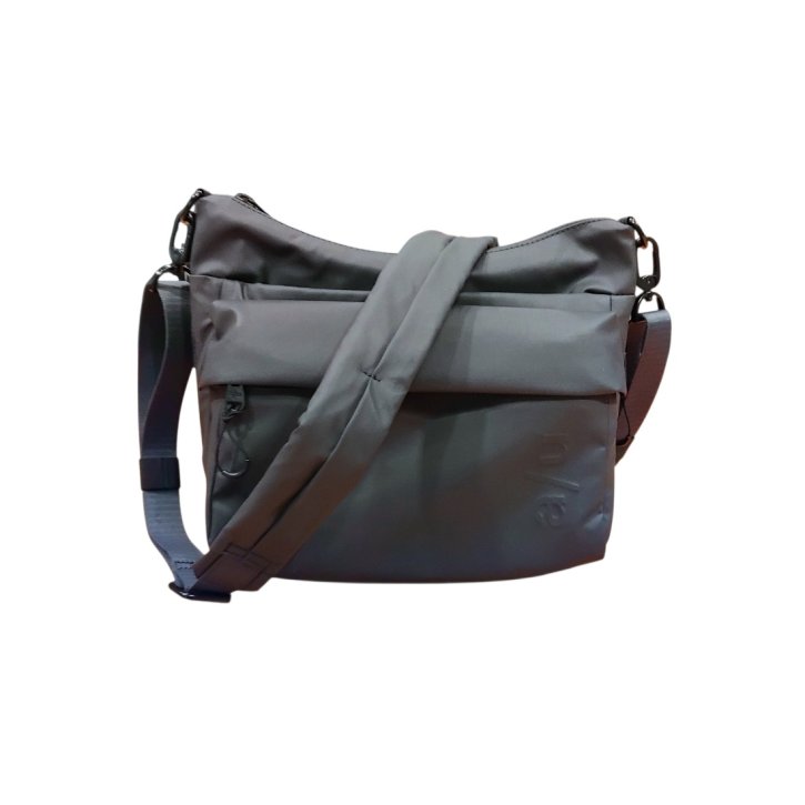 Aunts & Uncles Nanuki RE LITE Umhängetasche outer space